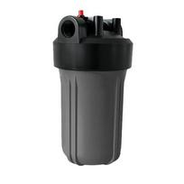 Mechaninis filtras BigBlue Gross BB10 1″