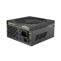 Maitinimo šaltinis Fractal Design Ion Gold 650W