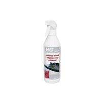 HG virtuvės valiklis, 500 ml