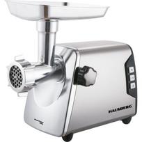 Mėsmalė HAUSBERG HB-3460