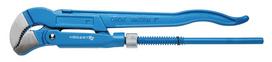 Replės santechninės 0,5", reguliuojamos / max. 21mm, HT1P519, Hogert