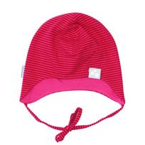 Huppa Kepurė KASSU, fuksija, M, fuchsia
