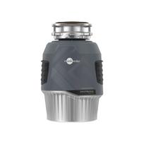 Maisto atliekų smulkintuvas InSinkErator ISE E1000 SR-2 A/S (80384T)