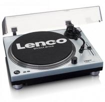 Lenco L-3809ME