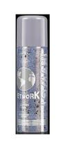 Purškiamas dezodorantas Network vyrams, 200 ml