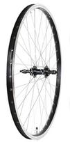 26" Galinis dviračio ratas MDR