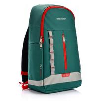 Šaldymo krepšys Meteor Arctic 20l, raudona, M
