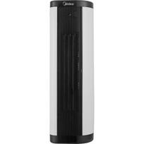 Midea Ventiliatoriaus šildytuvas NTH20-17BR