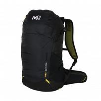 Turistinė kuprinė Millet Yari Airflow, 30 l, juoda