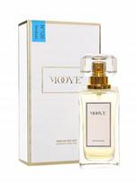 Kvepalai Mooye Tendizeè Nr.120 PP moterims, 50 ml