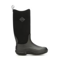 BATAI MOTERIMS HALE, BLACK BLACK, MUCK HAW000, 38