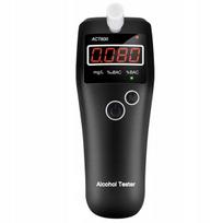 Alkotesteris AlcoSense