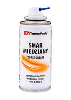 Purškiamas varinis tepalas 100ml