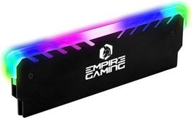 Empire Gaming Guardian M201 Ram aušintuvas su Rgb-sync