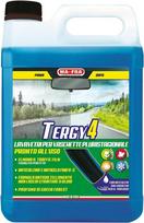 Mafra Tergy 4 skystis langams, apsauga iki -5°c, 4.5l