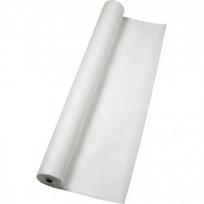 Geotekstilė 1,5 x 20 m, 30 m²