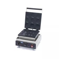 Maxima ‎09374122