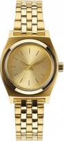 Laikrodis vyrams Nixon A399-502