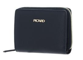 PICARD piniginė, Java 1