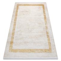 Rugsx kilimas Duke 80x150 cm