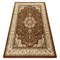 Kilimas Royal AGY 0521 200x400 cm