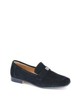 Loaferiai Moterims , Solo Style, 27486201, 37