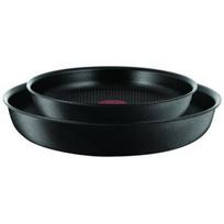 Tefal keptuvių rinkinys, 2 vnt.