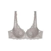 Liemenėlė moterims Amourette WHP 7816, pilka