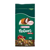 Maistas jūrų kiaulytėms Versele-Laga Nature Original, 750 g