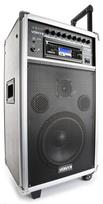 Vonyx ST100 MK2