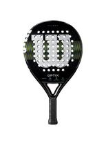 WILSON OPTIX V1 padelio raketė