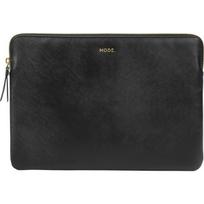 Dbramante1928 Paris - MB Pro(2020)/Air(2020) 13" - Night Black