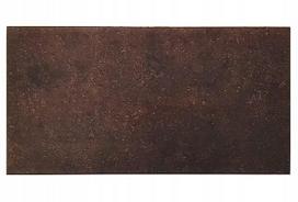 Dekoratyvinės sieninės plokštės 100x50 cm, 8 vnt., antracito spalvos, 100x50cm