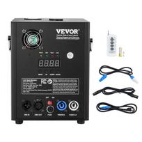 Šaltųjų ugnelių aparatas Vevor 500W