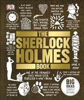 Sherlock Holmes Book: Big Ideas Simply Explained
