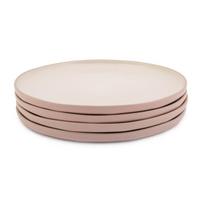Jamie Oliver Didžiulė Meilė Keramikiniai Lėkštės | 27cm | 4 Vnt.