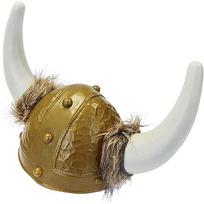 Vikingų šalmas Widmann 2809k