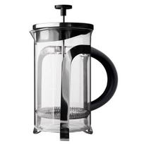 Aerolatte French Press 5 Cup nuspaudžiamas kavinukas, 0,6 l