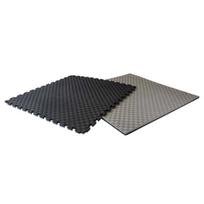 Tatami kilimėlis 100 x 100 x 2cm 1 vnt.