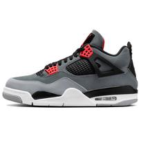 Air Jordan 4 Retro 'Infrared' Jordan DH6927-061 42.5