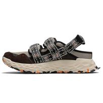 New Balance Niobium Concept 2 Incense Chocolate Brown sportbačiai MSNB2ND2 42.5