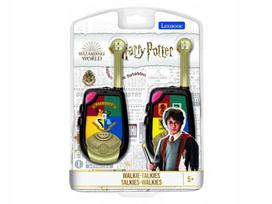 HARRY POTTER - Digital Walkie-Talkies - 2km morse function