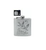 Metalinė gertuvė 078919, 170ml