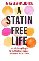 Statin-free life