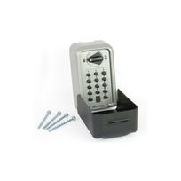 Raktų seifas Select Acces Masterlock 5426EURD