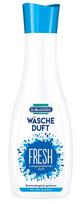 Dr. Beckmann skalbimo skystis, 250 ml