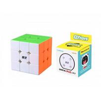 Mega rubiko kubas QiMeng 3x3, 9 cm.