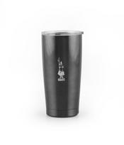 Bialetti termopuodelis, 550 ml