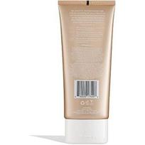 Losjonas - BONDI SANDS - Odos tobulinimas - 150ml - Tinka visų tipų odai - Veganų ir be žiaurumo