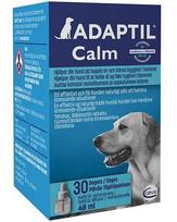 Adaptil Calm difuzoriaus papildymas, 48 ml